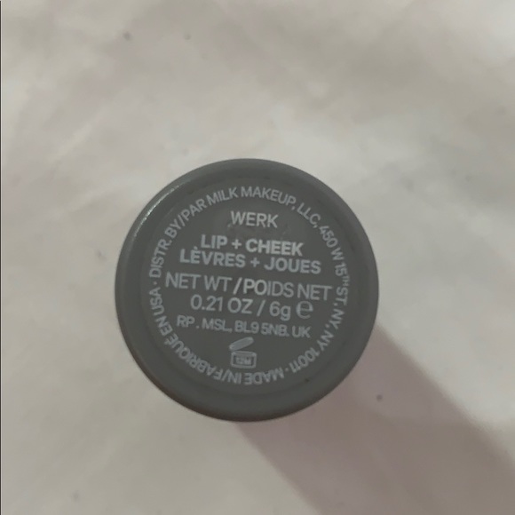 Milk Makeup Set - Picture 5 of 7